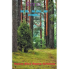 Enna - Paperback