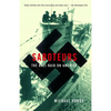 Saboteurs: The Nazi Raid on America - Paperback