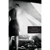 Fissures: One Hundred 100-Word Stories - Paperback