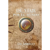 De viaje por el mundo - Paperback