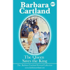 207. The Queen Saves The king - Paperback