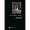 The Stranger World - Hardcover