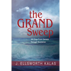The Grand Sweep: 365 Days from Genesis Through Revelation - Paperback