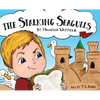 The Stalking Seagulls - Hardcover