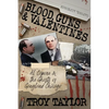 Blood, Guns & Valentines - Paperback