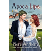 Apoca Lips - Paperback