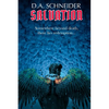Salvation - Paperback