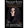 Sorcerer's Secrets, Book 1: Translated Secrets of Carlos Castaneda - Paperback
