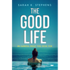 The Good Life - Paperback