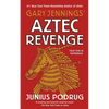 Aztec Revenge - Paperback