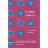 Islamic History: A Framework for Inquiry - Revised Edition - Paperback