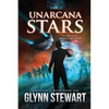UnArcana Stars - Paperback