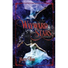 Wayward Stars - Paperback