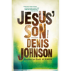 Jesus' Son - Paperback