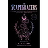 The Scapegracers - Paperback