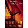 A Killer in the Wind - Paperback
