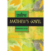 Friendly Guide to Matthew's Gospel - Paperback
