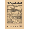 The Siege at Jutland - Paperback