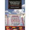 Hollywood Films in North Africa and the Middle East: A History of Circulation - Hardcover