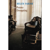 The Penny Dropping - Paperback