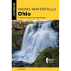 Hiking Waterfalls Ohio - Paperback
