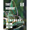 Note Assignment Book - Paperback