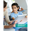 Teaching with Technology: A Guide for Pre-Service Educators - Paperback