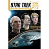 Star Trek Library Collection, Vol. 2 - Paperback