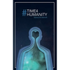 #Time4Humanity - Paperback