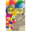 Isaiah 26: 3-4 "Perfect Peace IX" Sixteen - Paperback