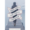 More Than You Think You Know - Paperback