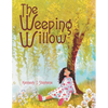 The Weeping Willow - Paperback