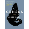 Census - Paperback