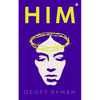 Him - Paperback