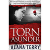Torn Asunder - Paperback