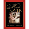 Made Over - Paperback