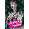 Lovestruck at Sundown - Paperback