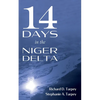 14 Days in the Niger Delta - Paperback