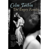 The Empty Family - Paperback