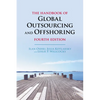 The Handbook of Global Outsourcing and Offshoring - Hardcover