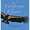 California Condors: A Day at Pinnacles National Park - Hardcover