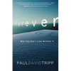 A Forever: Why You Can't Live Without It - Paperback