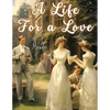 A Life For a Love - Paperback