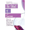 The Wait of Success: How to Become an Overnight Success in 7,300 Days - Paperback