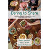 Daring to Share: Multi-Denominational Congregations in the United States and Canada - Paperback