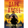Dark Angel - Paperback