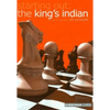 Starting Out: The King's Indian - Paperback