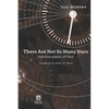 There Are Not So Many Stars: Definitive Edition of Pisot - Paperback
