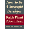 How to Be a Successful Developer - Paperback