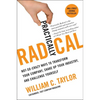 Practically Radical - Paperback